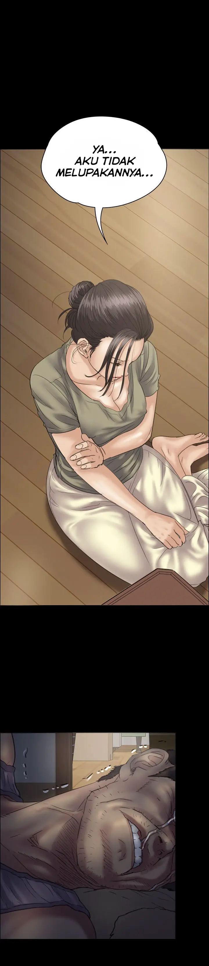 image-komik-queen-bee-andrew-chapter-34-8/55