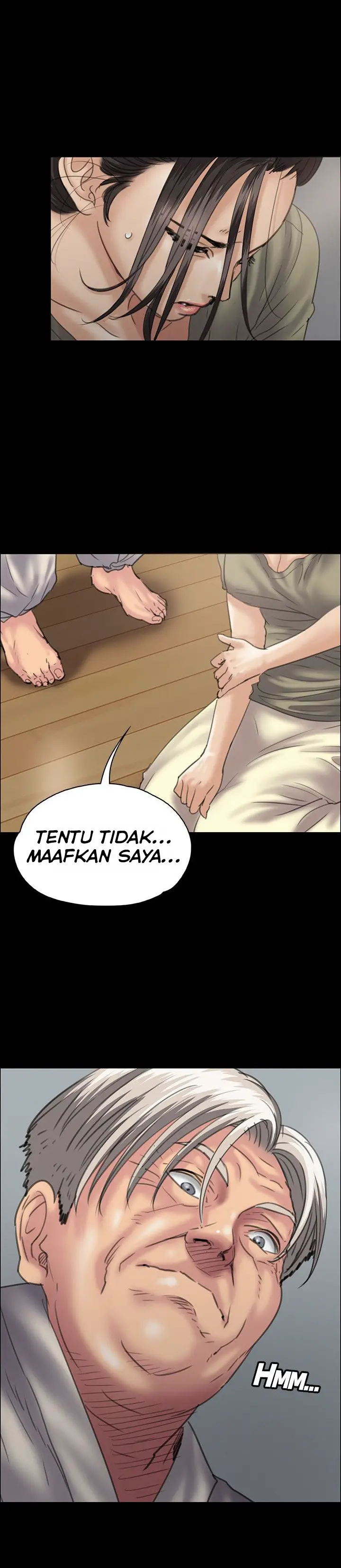 image-komik-queen-bee-andrew-chapter-34-10/55