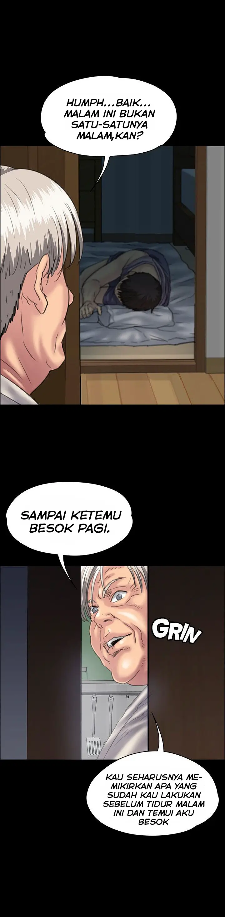 image-komik-queen-bee-andrew-chapter-34-11/55
