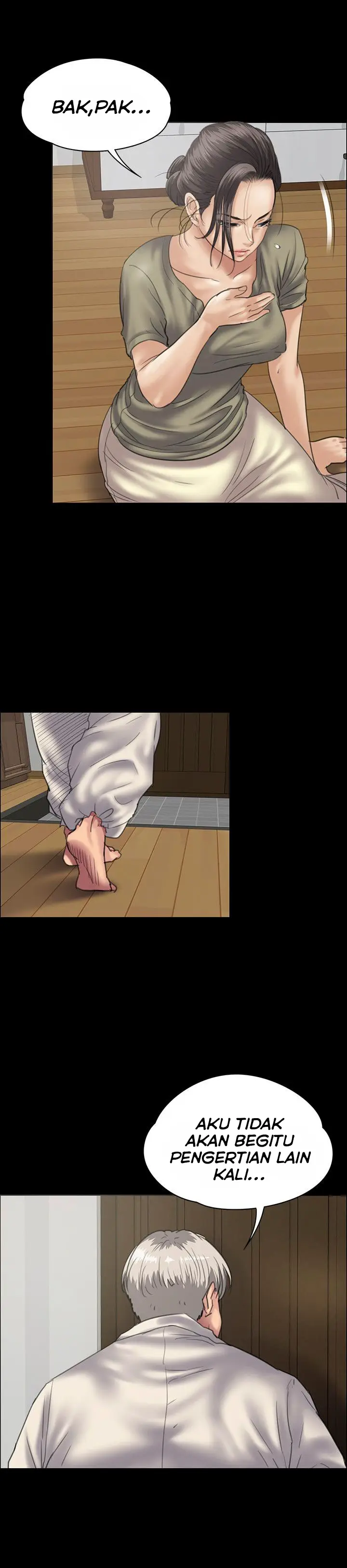 image-komik-queen-bee-andrew-chapter-34-12/55