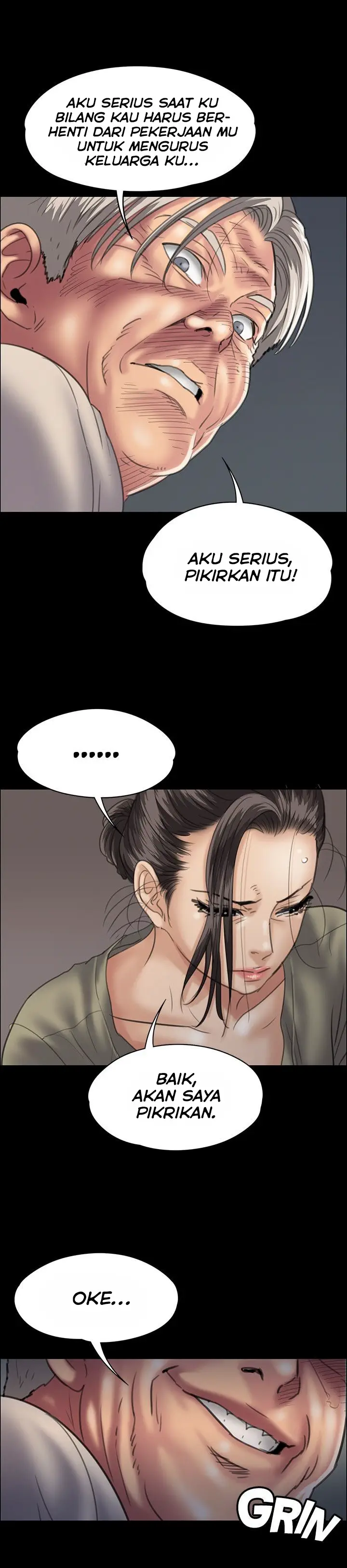 image-komik-queen-bee-andrew-chapter-34-13/55