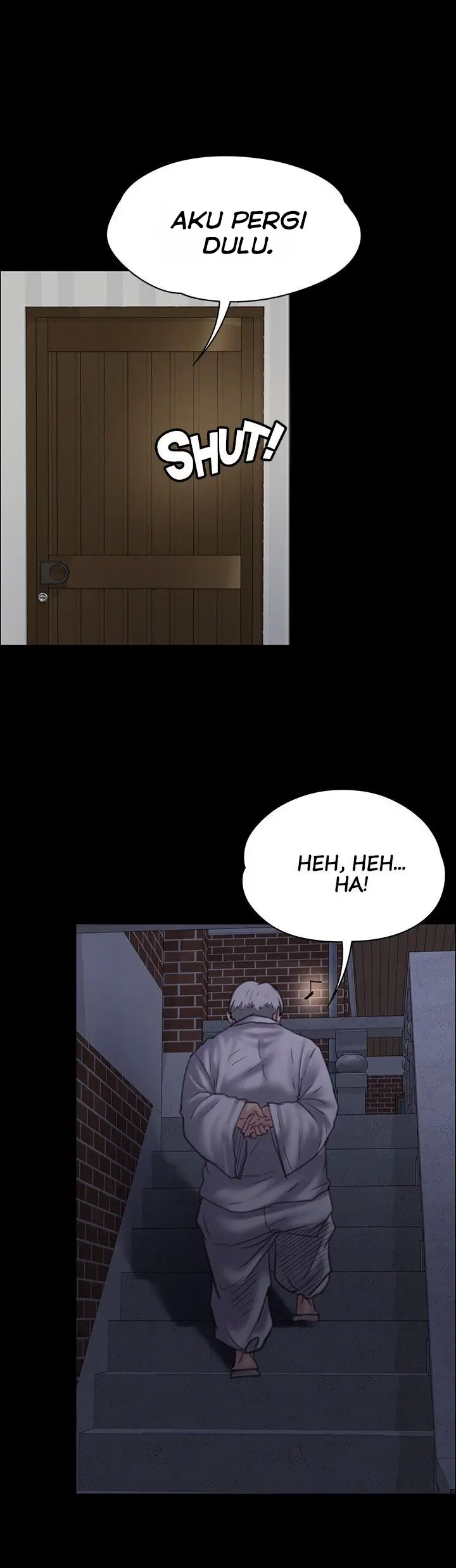 image-komik-queen-bee-andrew-chapter-34-14/55