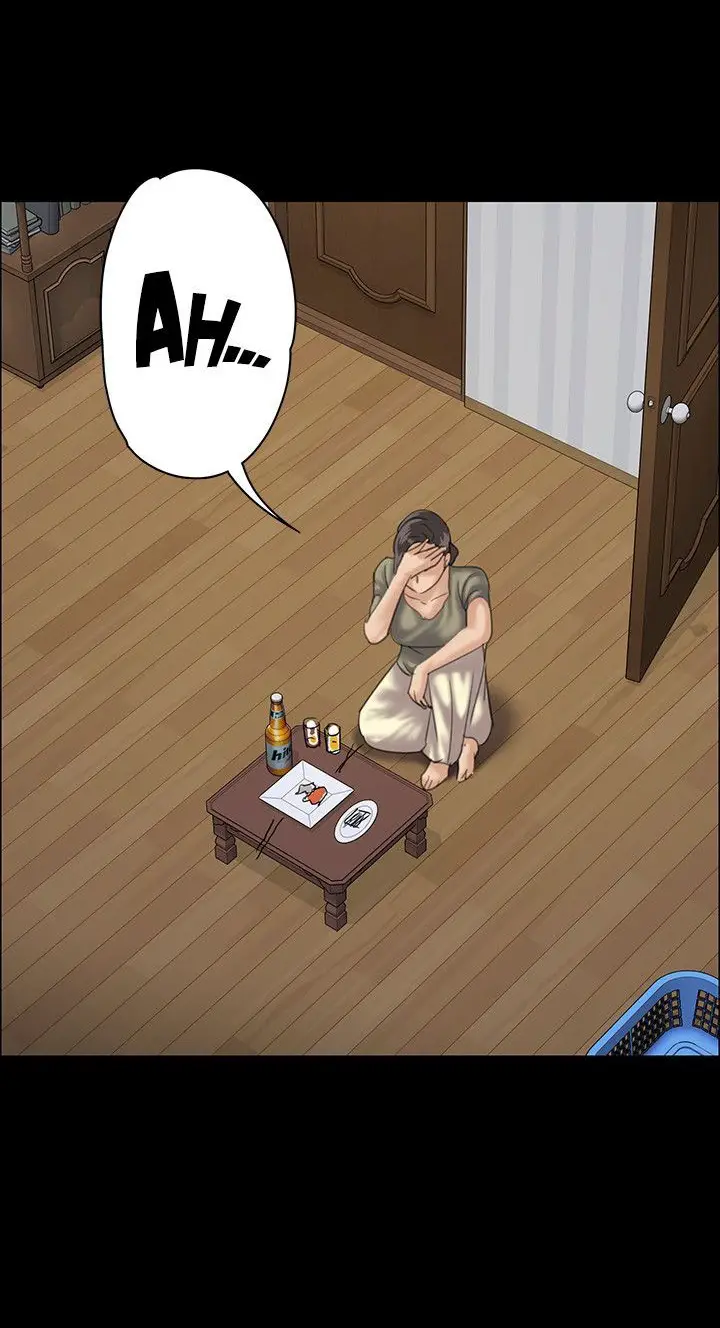 image-komik-queen-bee-andrew-chapter-34-18/55