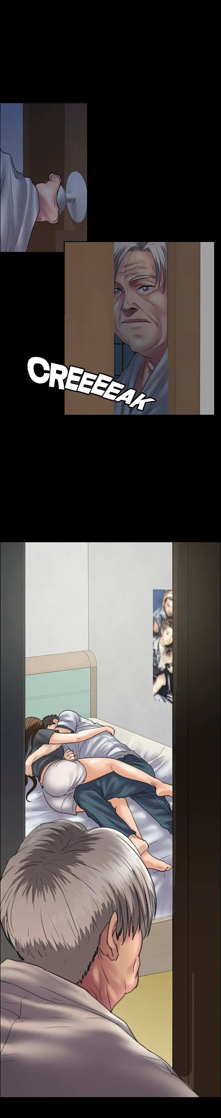 image-komik-queen-bee-andrew-chapter-34-20/55