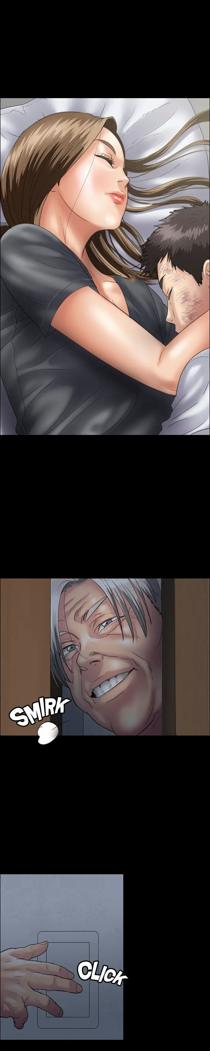 image-komik-queen-bee-andrew-chapter-34-21/55