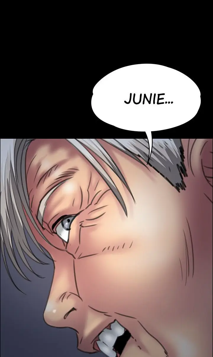 image-komik-queen-bee-andrew-chapter-34-23/55