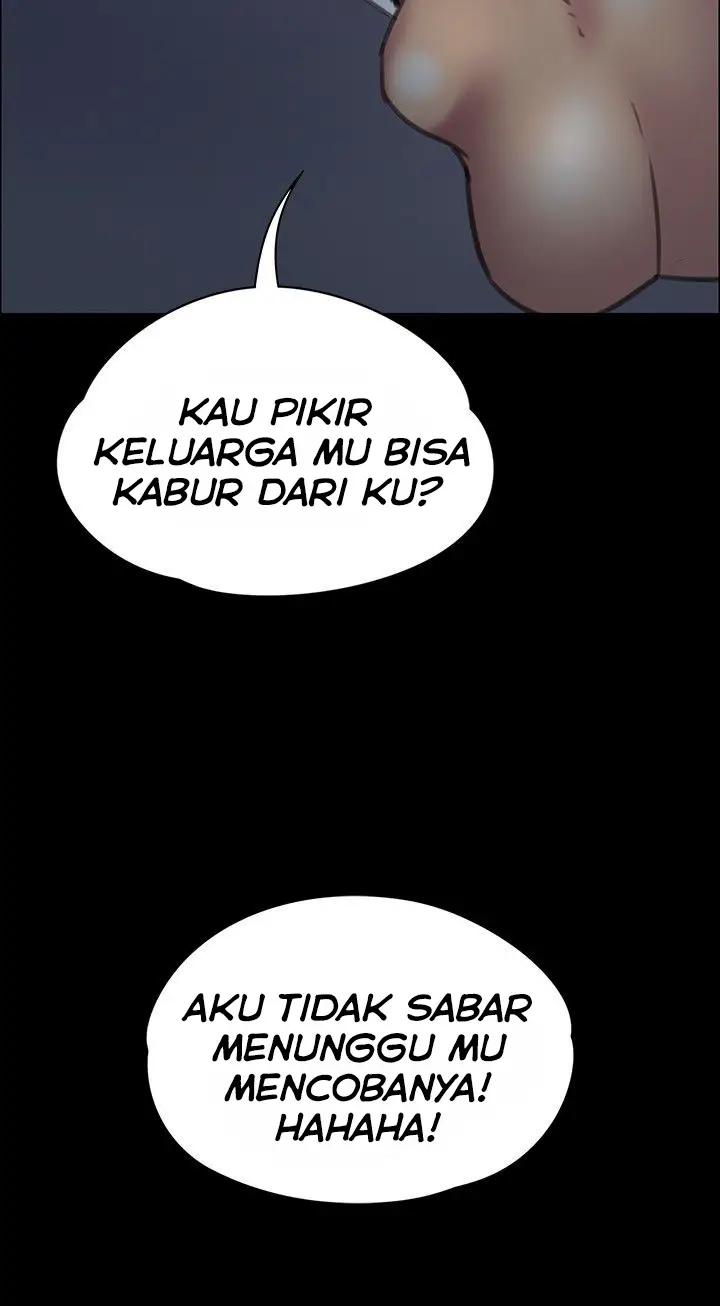 image-komik-queen-bee-andrew-chapter-34-24/55