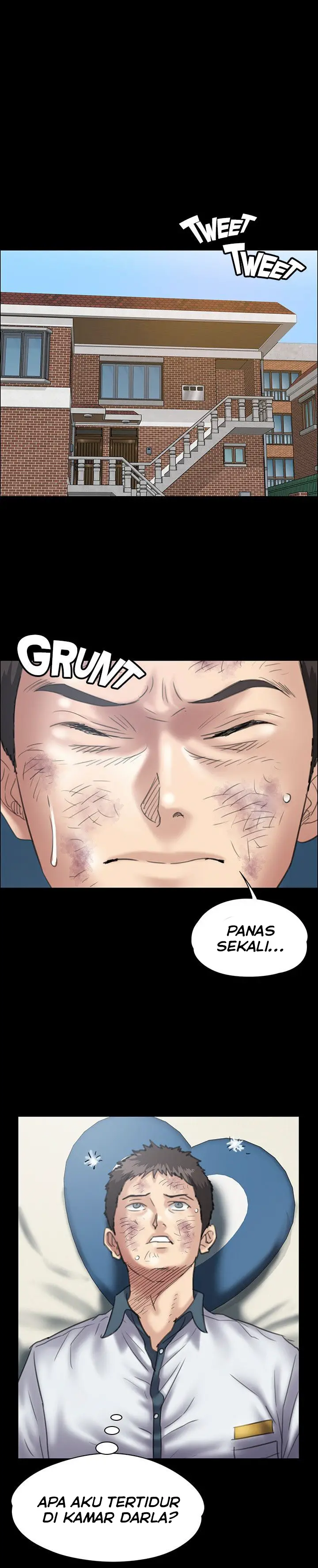 image-komik-queen-bee-andrew-chapter-34-27/55