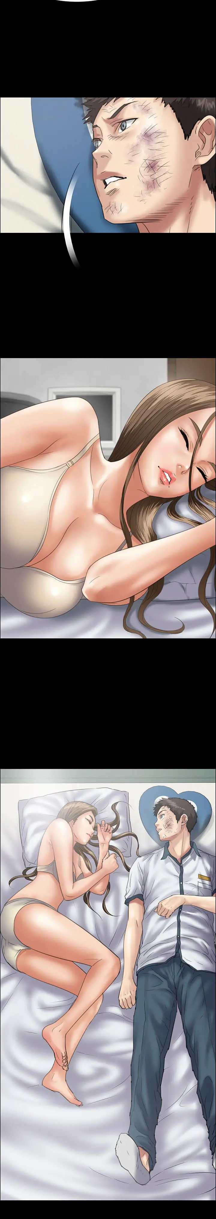 image-komik-queen-bee-andrew-chapter-34-28/55