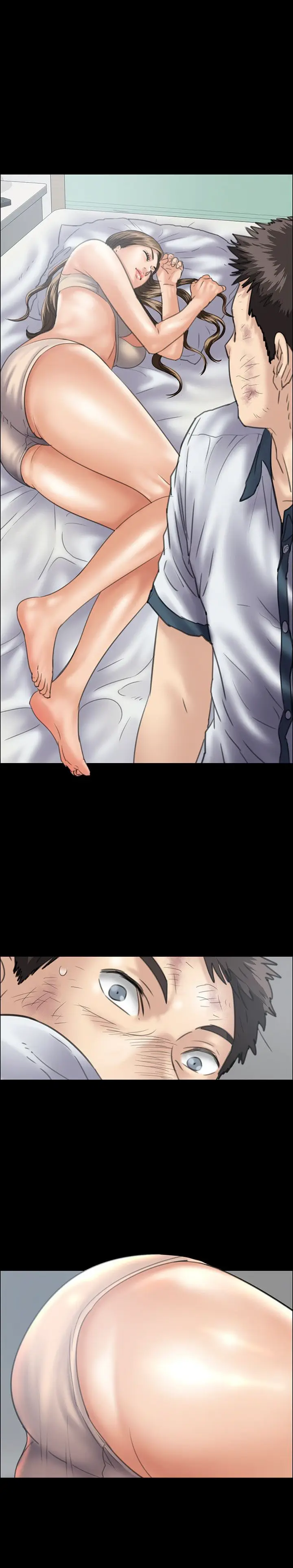 image-komik-queen-bee-andrew-chapter-34-31/55