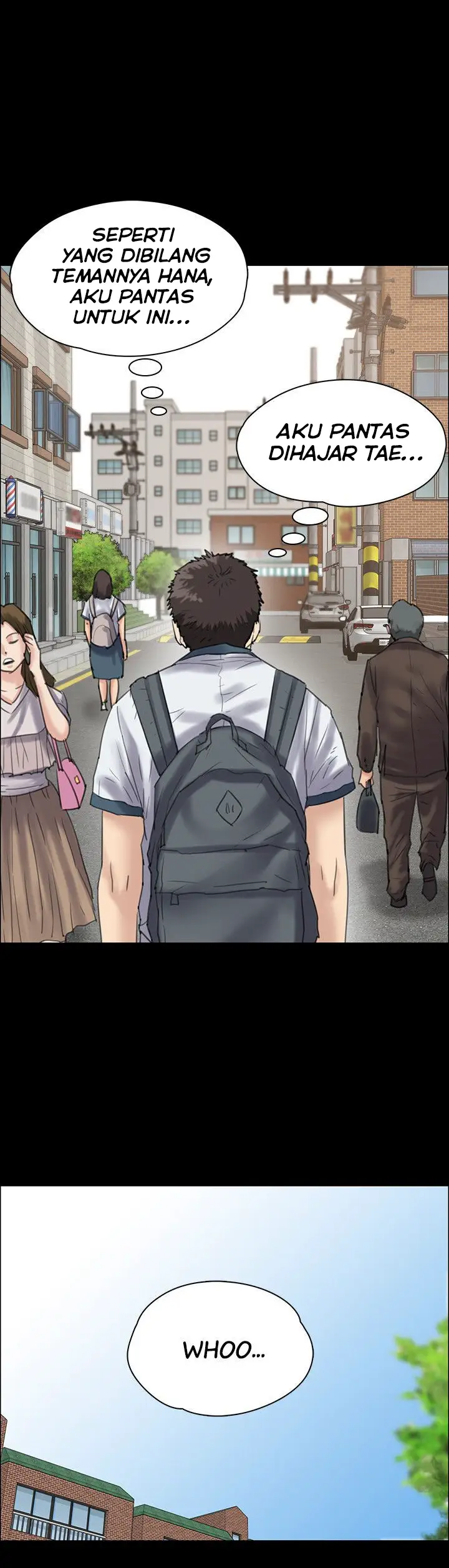 image-komik-queen-bee-andrew-chapter-34-36/55