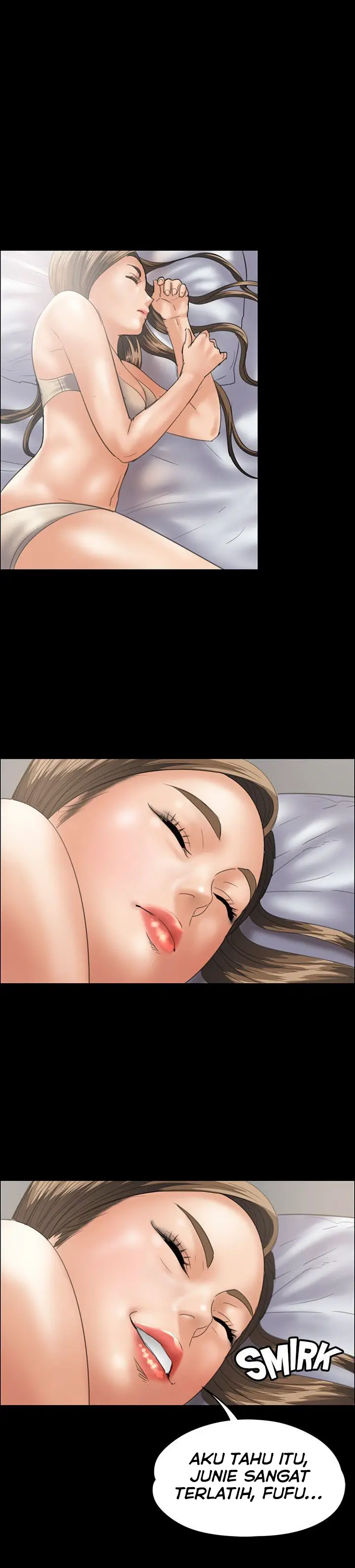 image-komik-queen-bee-andrew-chapter-34-38/55