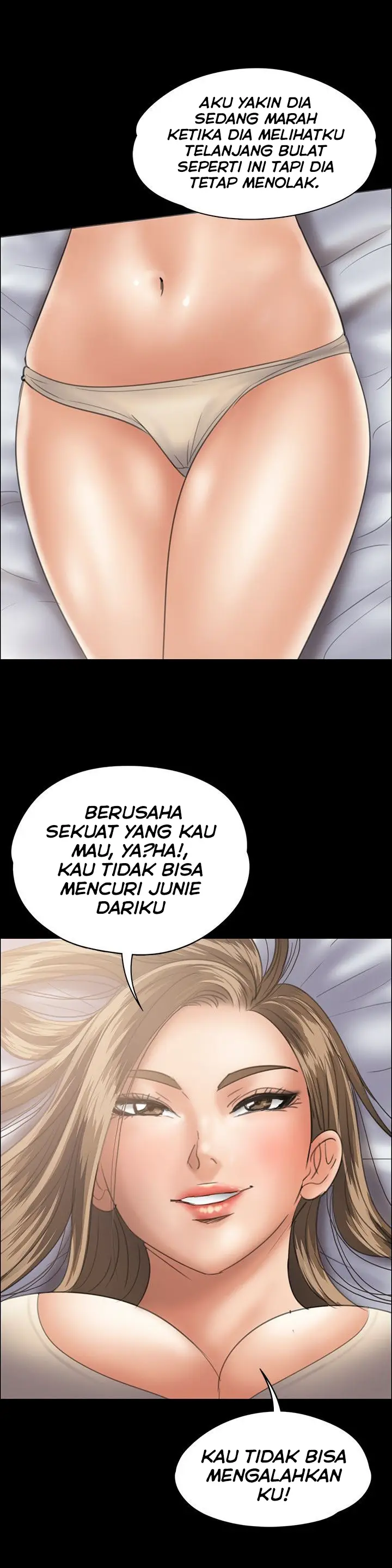 image-komik-queen-bee-andrew-chapter-34-40/55