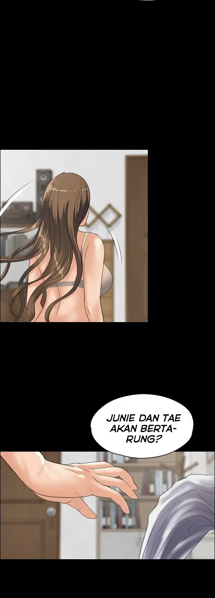 image-komik-queen-bee-andrew-chapter-34-41/55