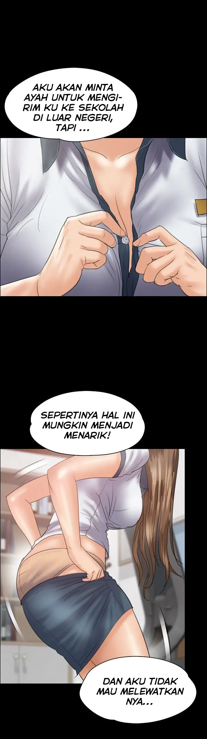 image-komik-queen-bee-andrew-chapter-34-42/55