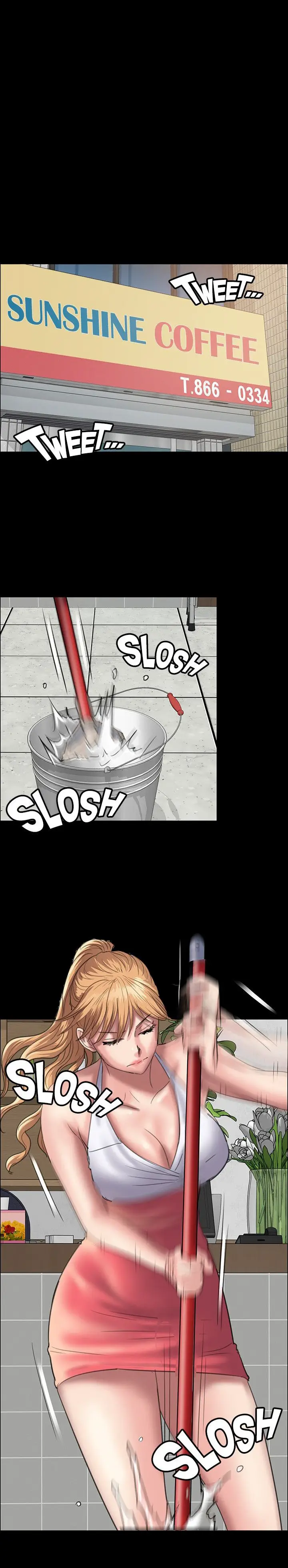 image-komik-queen-bee-andrew-chapter-34-44/55