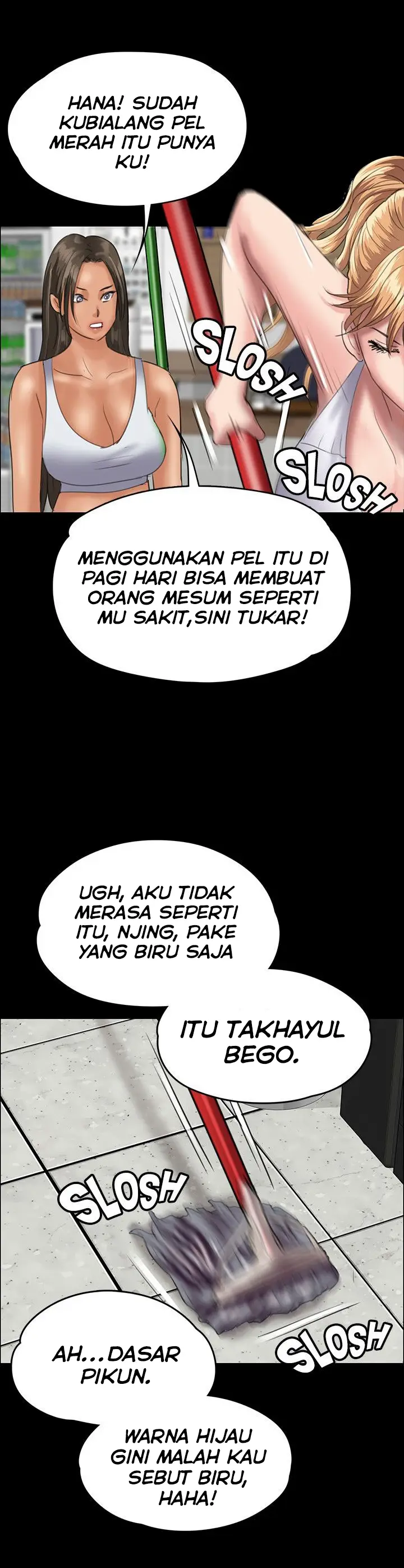image-komik-queen-bee-andrew-chapter-34-45/55