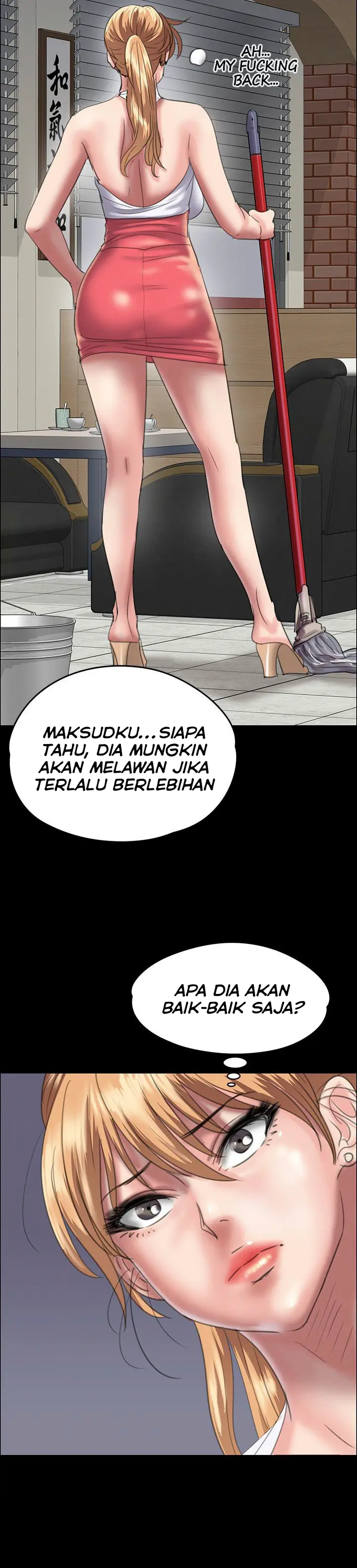image-komik-queen-bee-andrew-chapter-34-47/55