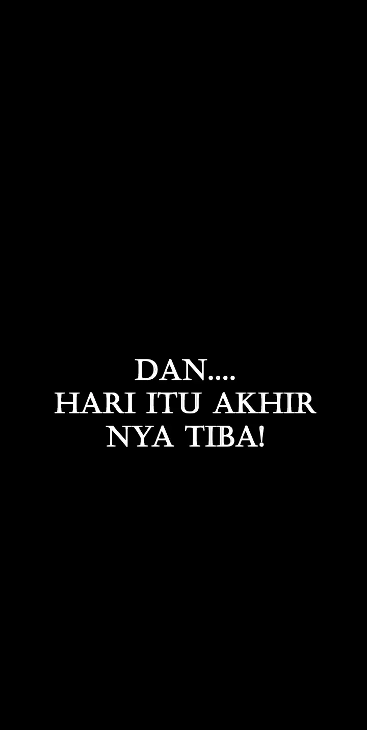 image-komik-queen-bee-andrew-chapter-34-48/55