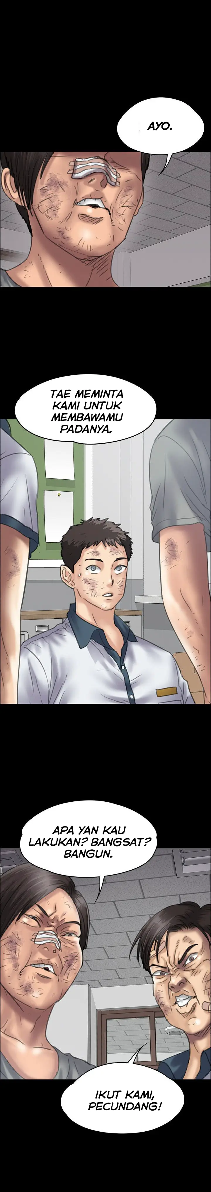 image-komik-queen-bee-andrew-chapter-34-49/55