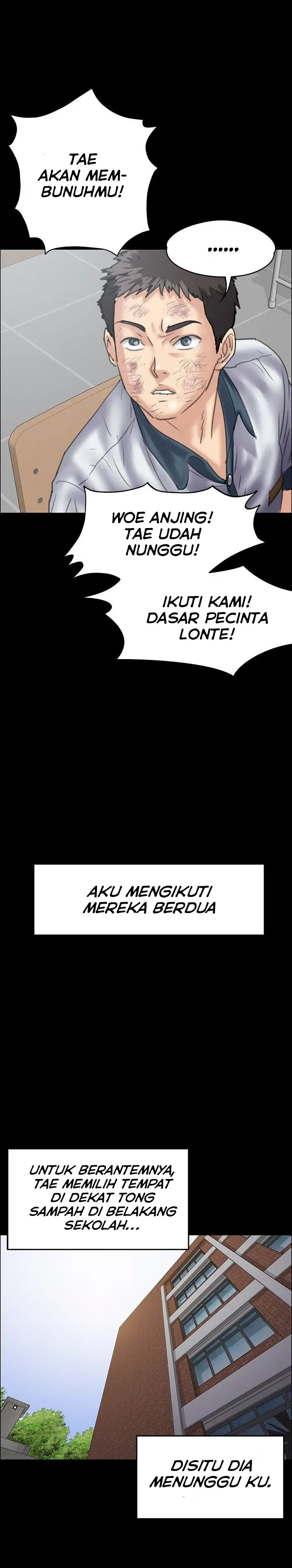 image-komik-queen-bee-andrew-chapter-34-50/55