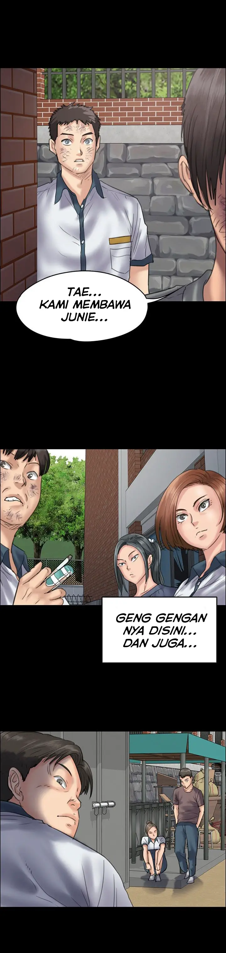 image-komik-queen-bee-andrew-chapter-34-51/55