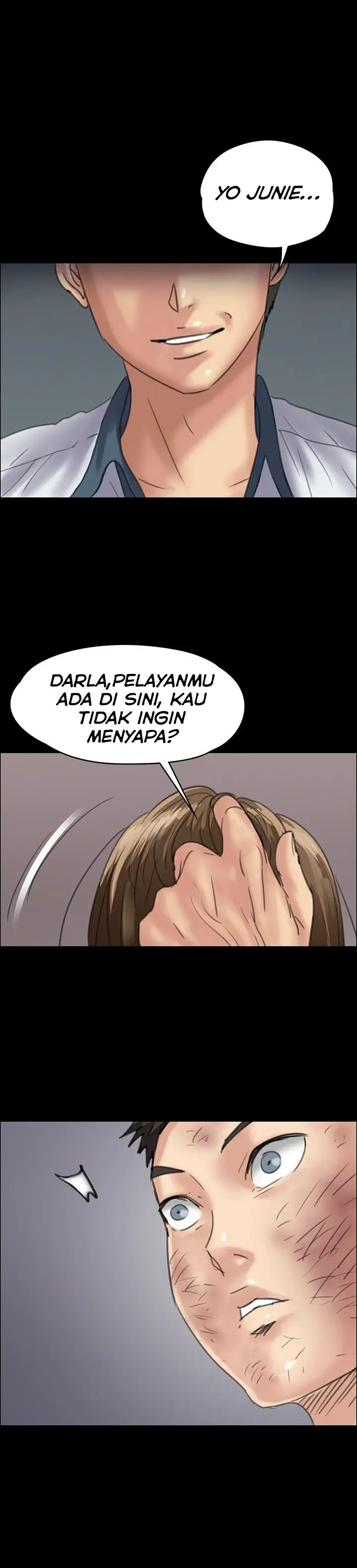 image-komik-queen-bee-andrew-chapter-34-52/55