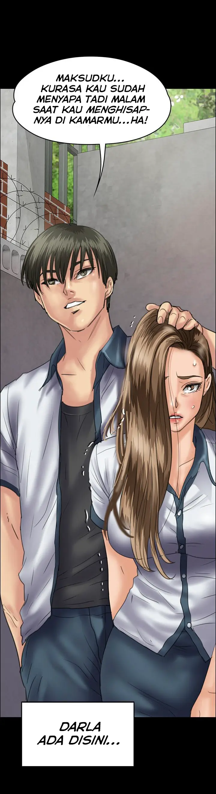 image-komik-queen-bee-andrew-chapter-34-53/55