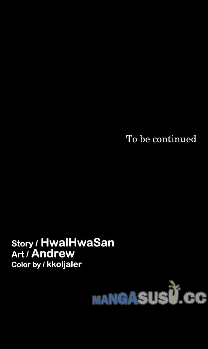 image-komik-queen-bee-andrew-chapter-34-54/55