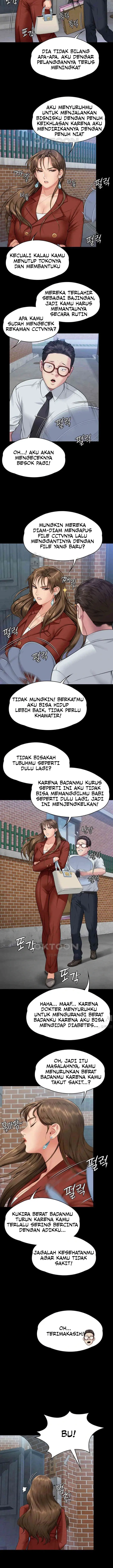 image-komik-queen-bee-andrew-chapter-340-2/22