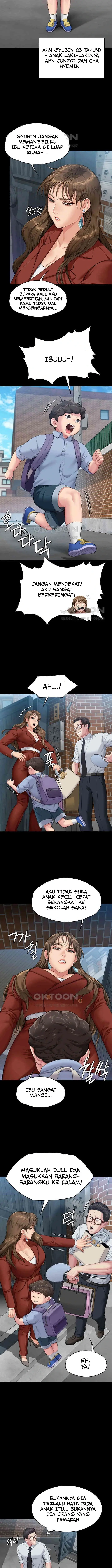 image-komik-queen-bee-andrew-chapter-340-4/22