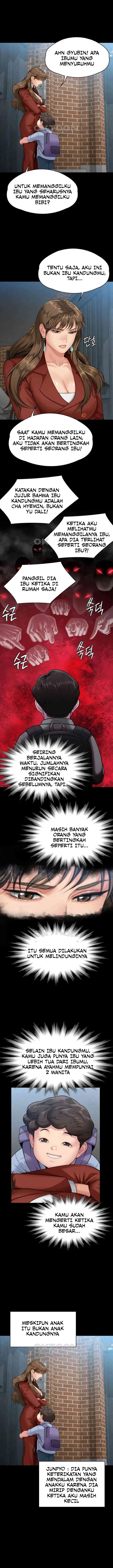 image-komik-queen-bee-andrew-chapter-340-6/22