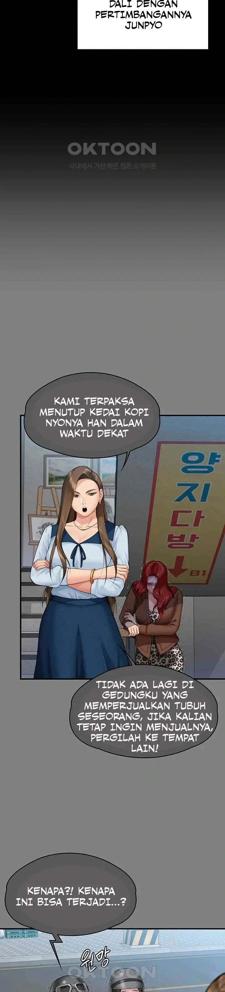 image-komik-queen-bee-andrew-chapter-340-9/22