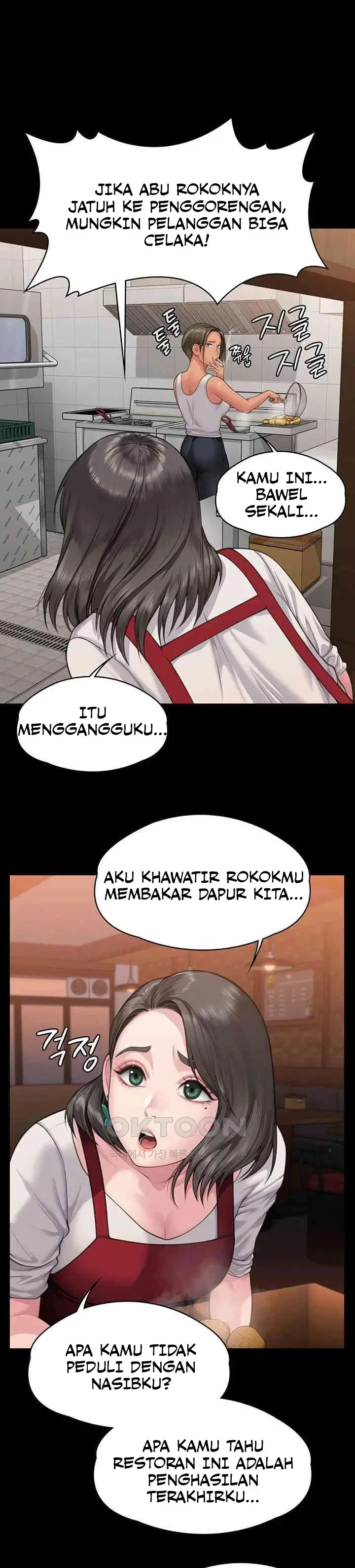 image-komik-queen-bee-andrew-chapter-340-11/22