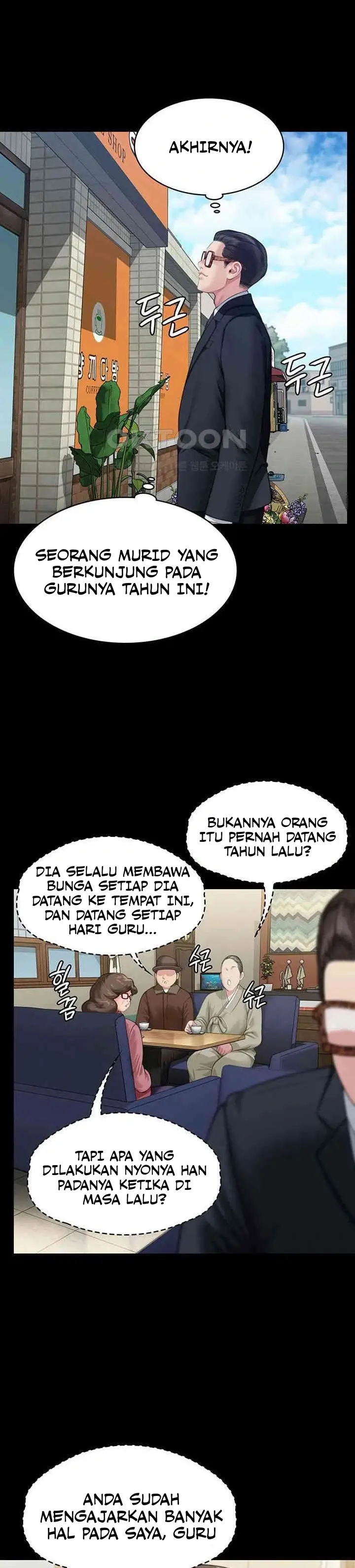 image-komik-queen-bee-andrew-chapter-340-13/22