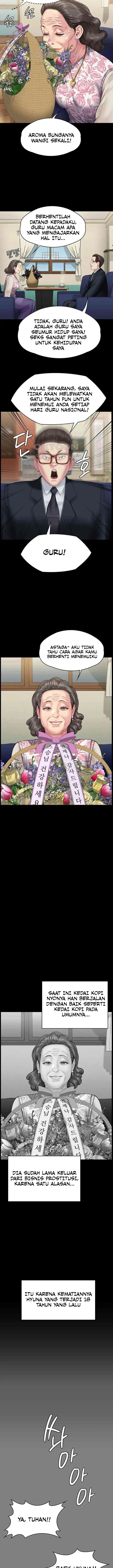 image-komik-queen-bee-andrew-chapter-340-14/22