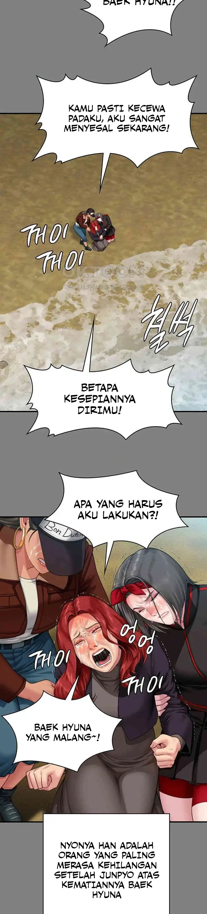 image-komik-queen-bee-andrew-chapter-340-15/22