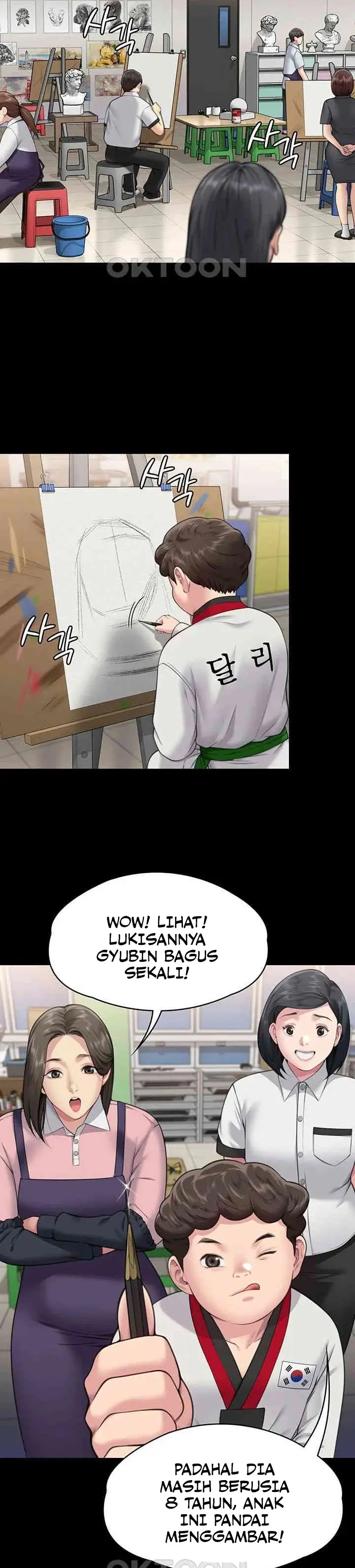 image-komik-queen-bee-andrew-chapter-340-17/22