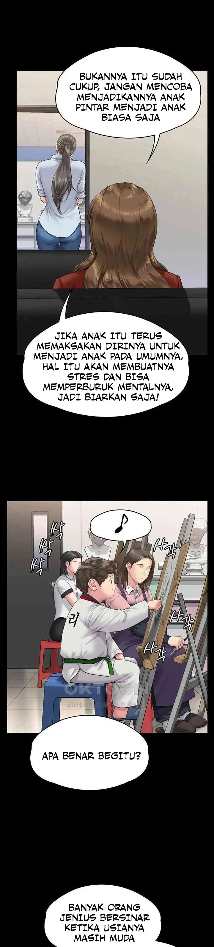image-komik-queen-bee-andrew-chapter-340-19/22