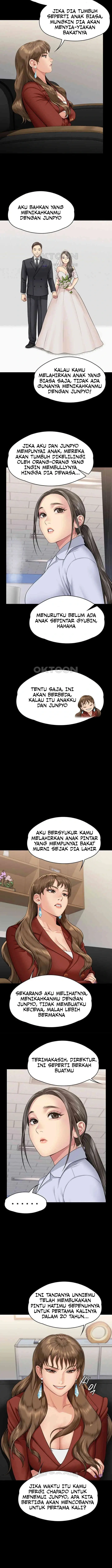 image-komik-queen-bee-andrew-chapter-340-20/22
