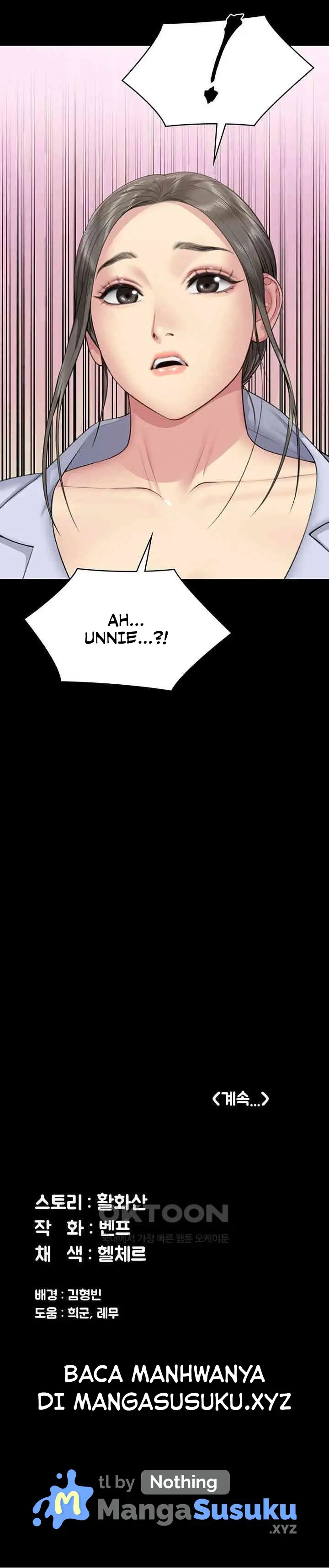 image-komik-queen-bee-andrew-chapter-340-21/22