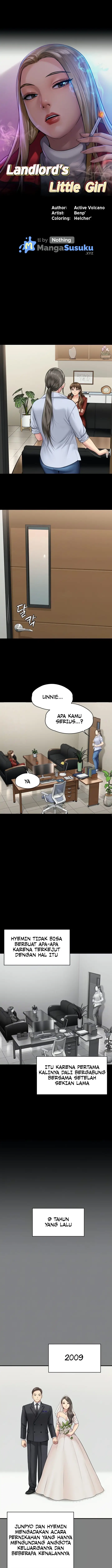 image-komik-queen-bee-andrew-chapter-341-0/16