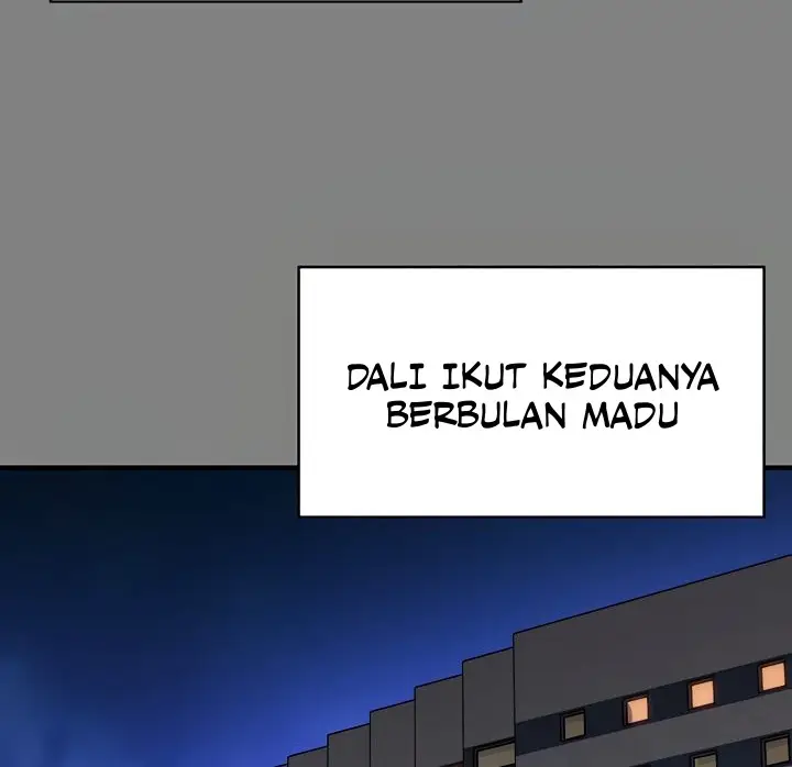 image-komik-queen-bee-andrew-chapter-341-1/16