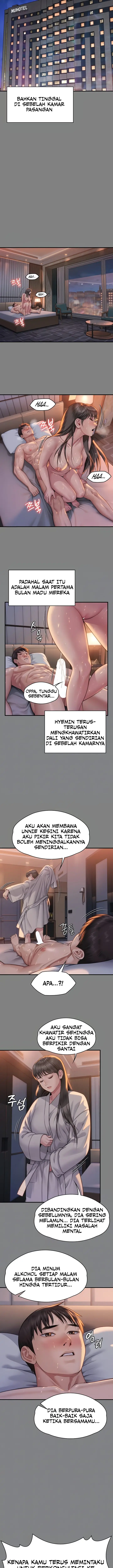 image-komik-queen-bee-andrew-chapter-341-2/16