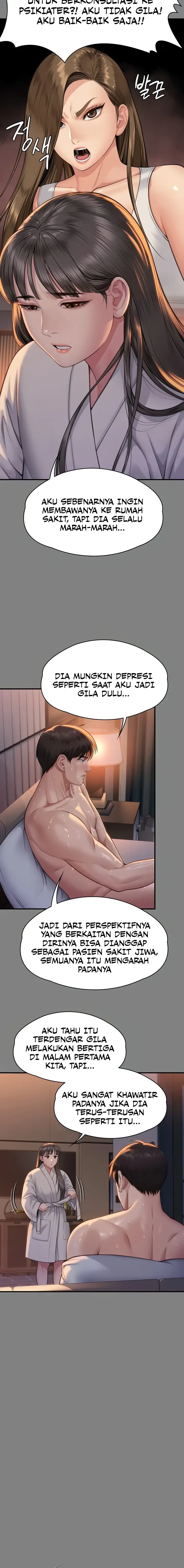 image-komik-queen-bee-andrew-chapter-341-3/16