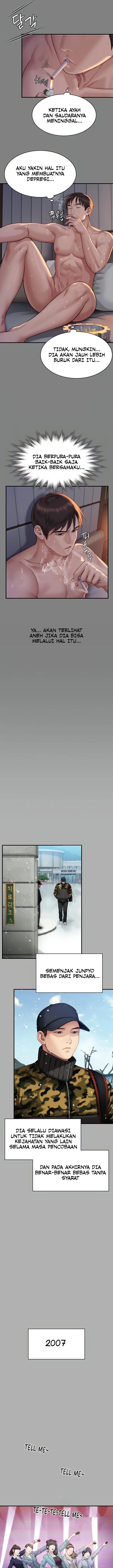 image-komik-queen-bee-andrew-chapter-341-4/16