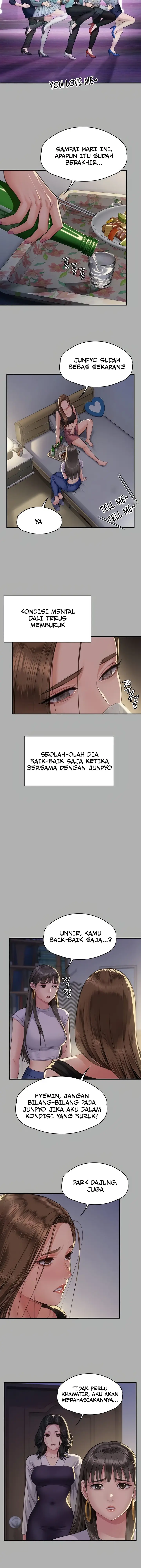 image-komik-queen-bee-andrew-chapter-341-5/16