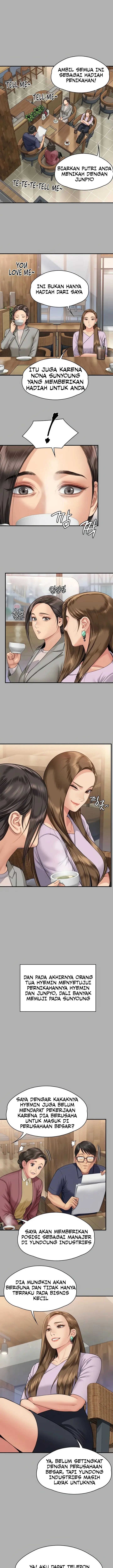 image-komik-queen-bee-andrew-chapter-341-8/16