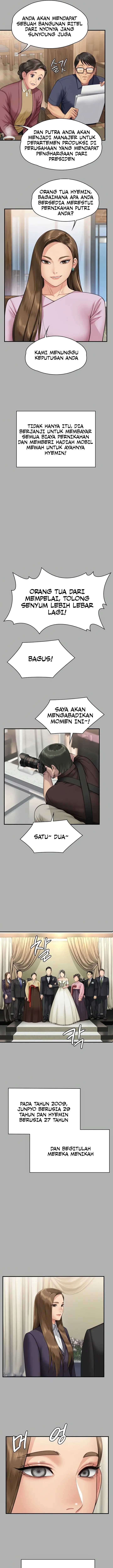 image-komik-queen-bee-andrew-chapter-341-10/16