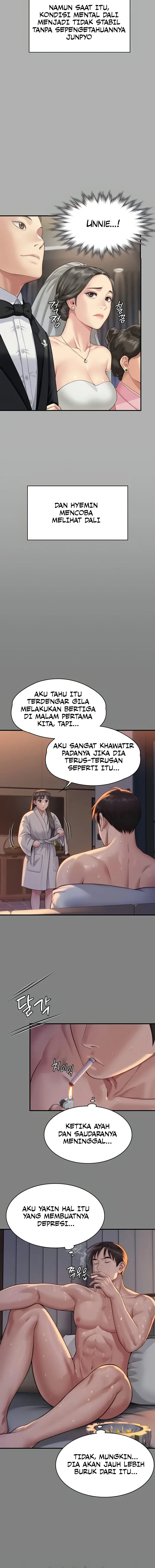 image-komik-queen-bee-andrew-chapter-341-11/16
